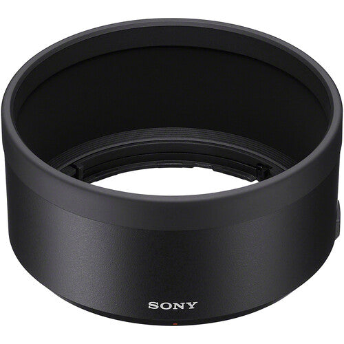 Sony FE 50mm f/1.4 GM Lens