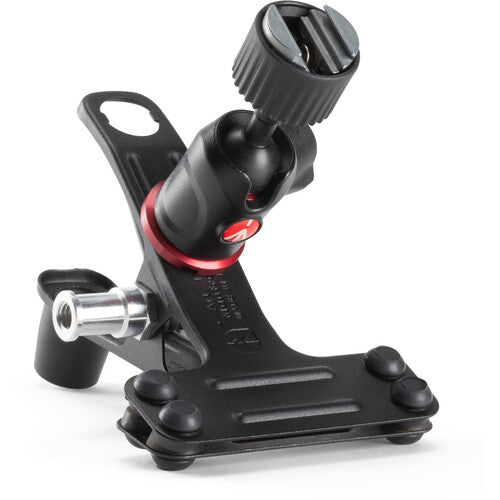 Manfrotto 175F-2 Cold Shoe Clamp