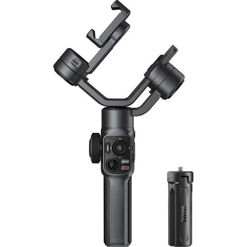 Zhiyun-Tech Smooth-5 Smartphone Gimbal