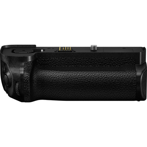 Panasonic DMW-BGS1 Battery Grip for S1/S1R