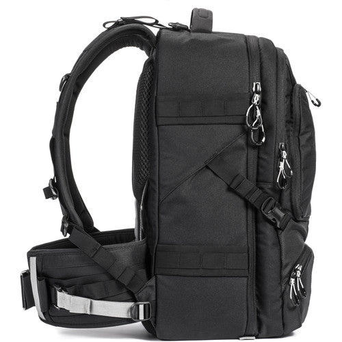 Tamrac Anvil 27 Backpack