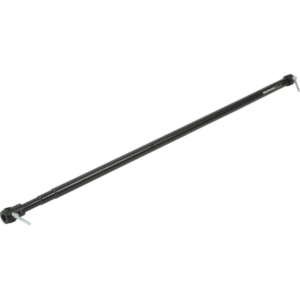 Manfrotto 272B Adjustable Background Holder (108")