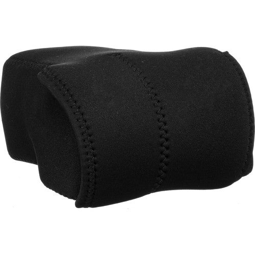 OpTech Soft Pouch - D-SLR